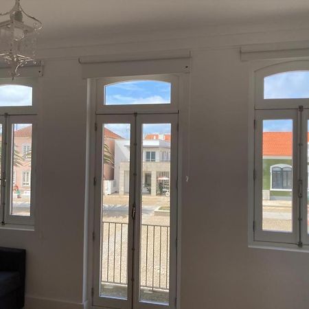 شقة Casa Da Varina توهيريه المظهر الخارجي الصورة